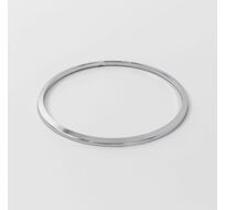 Декоративное кольцо Дельта CLD6008.1
