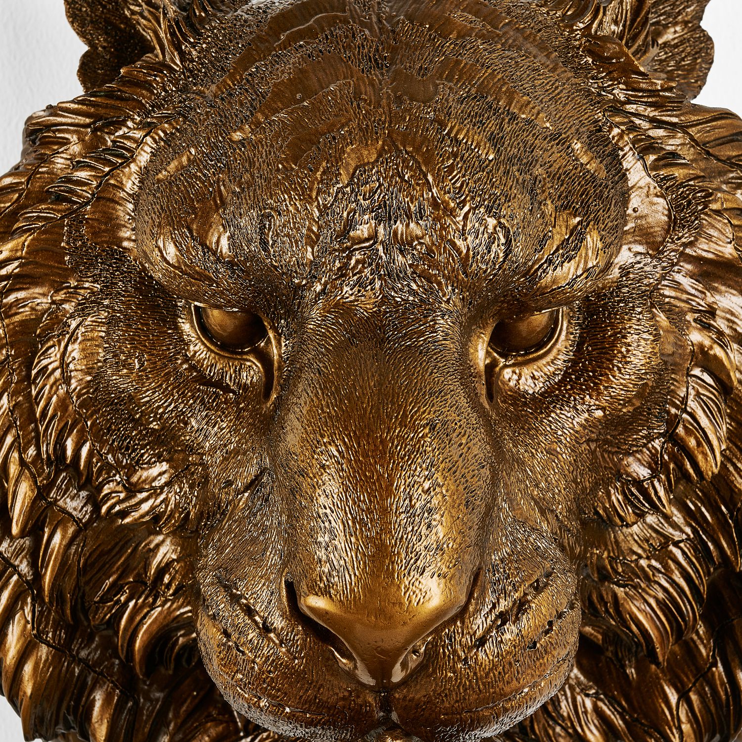 Уличный светильник Hant 2818-1W