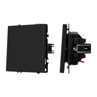 Выключатель Arlight NOBE 054243_ARL