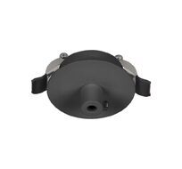 База встраиваемая Arlight SPX-CANOPY 046019_ARL