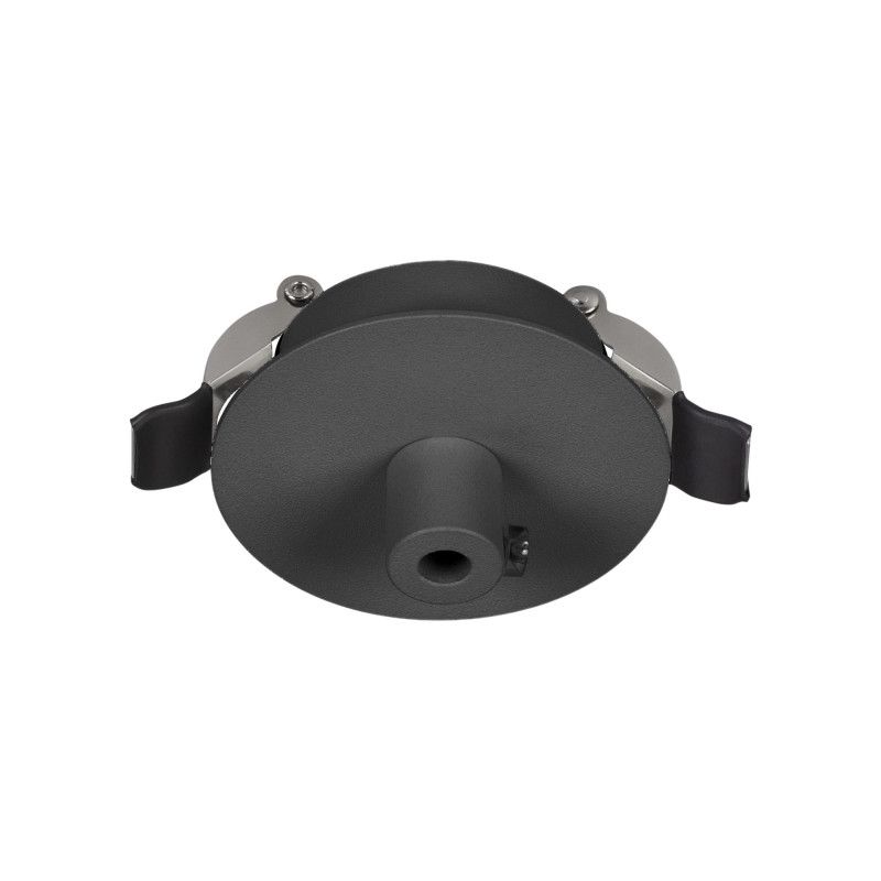 База встраиваемая Arlight SPX-CANOPY 046019_ARL