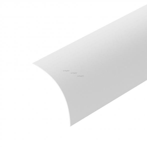 

Экран SL-KANT-H55 ROUND-PM OPAL 027305, 027305