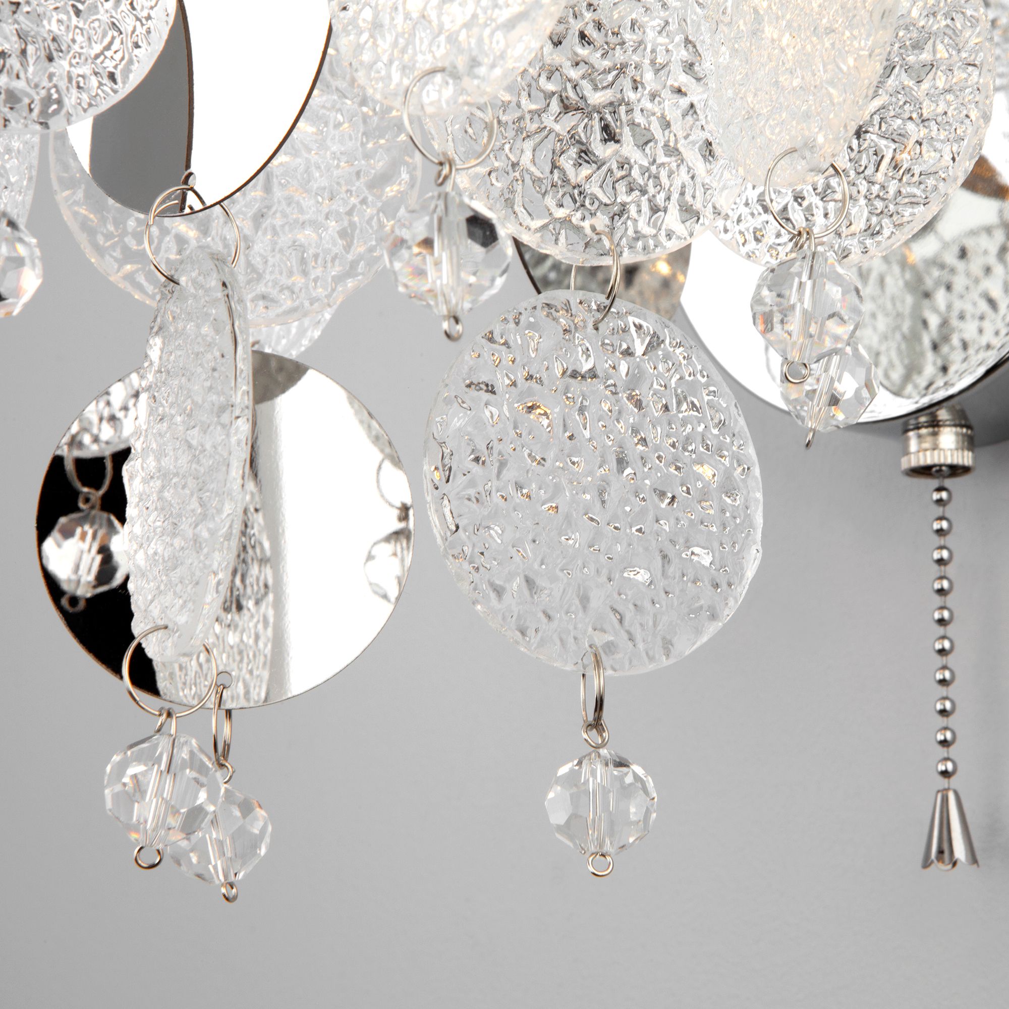 Бра Bogates с декором Bolla a055297_EU