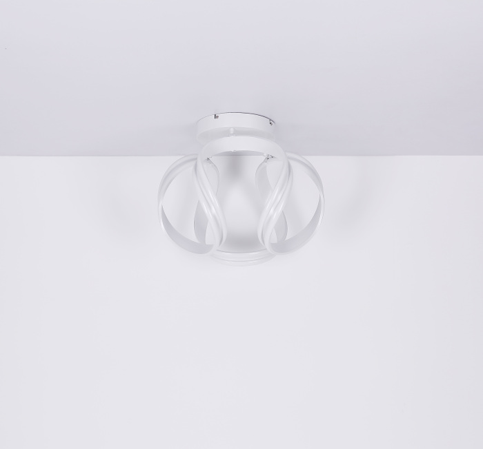 Потолочный светильник Globo Pruna 67119D_GL