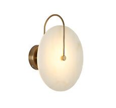 Настенный светильник KinkLight Мелисса 08437,36_KL