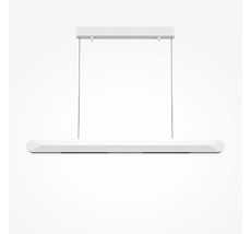 Подвесной светильник Maytoni Motion MOD276PL-L40W3K_MY