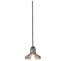 Подвесной светильник LIDO-1 SP1 FUME' Ideal Lux LIDO-1 SP1_IL