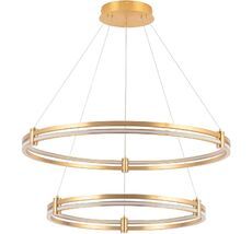 Подвесной светильник Stilfort Tooring 4006/05/02P