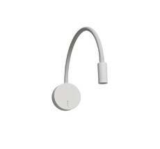 Спот светодиодный ArteLamp A5879AP-1WH