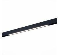 Встраиваемый светильник ST Luce SKYLINE 220 ST657.496.40