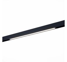 Встраиваемый светильник ST Luce SKYLINE 220 ST657.496.40