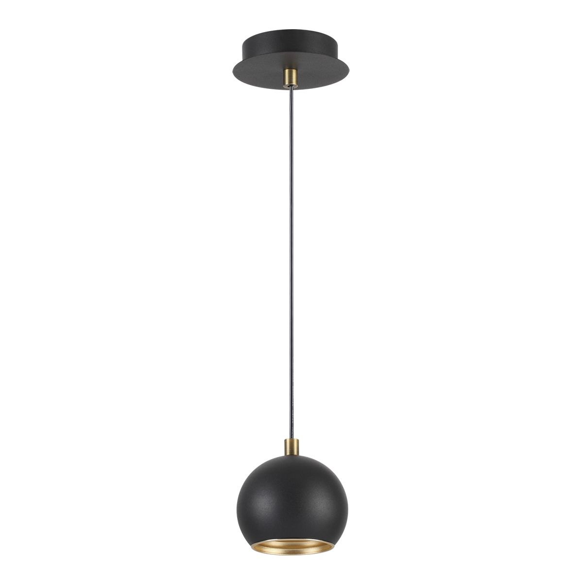 

Подвесной светильник Lumion 3635/1, 3635/1