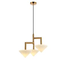 Подвесной светильник Stilfort Pilze 2115/03/03P