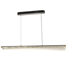 Подвесной светильник LED Aployt APL.660.03.48