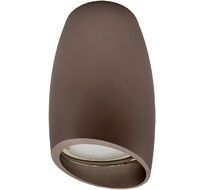 Накладной светильник 20006SMU/01 CF Escada 20006SMU/01 CF_ESC