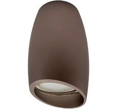 Накладной светильник 20006SMU/01 CF Escada 20006SMU/01 CF_ESC