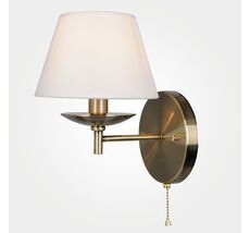 Бра Eurosvet Hotel 00000080264_EU