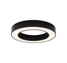 Потолочный светильник Maytoni Lua C093CL-36W4K-B_MY