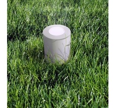 Уличный ландшафтный светильник FRANCA 90 3A7.001.000.WXU1L