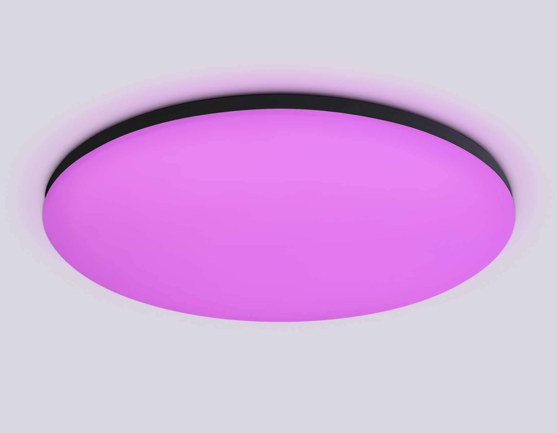 Потолочный светильник Ambrella Light ORBITAL Dance FZ2005_AMB