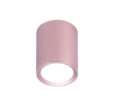 Накладной светильник Ambrella light Techno TN217_AMB