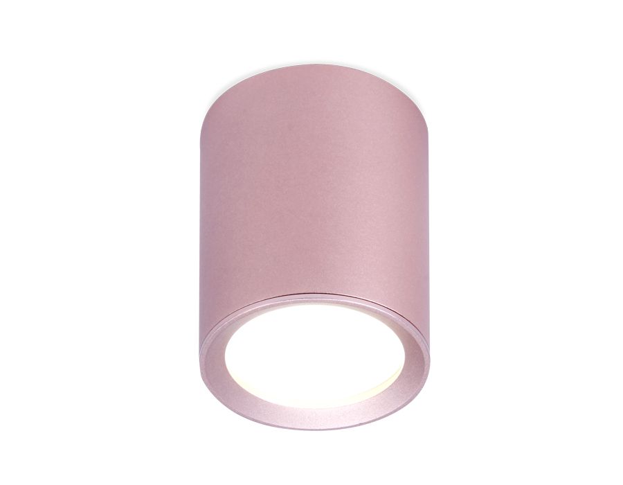 Накладной светильник Ambrella light Techno TN217_AMB