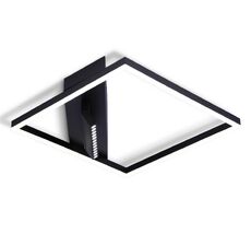 Потолочная люстра Ambrella light LineTech COMFORT FL51464_AMB