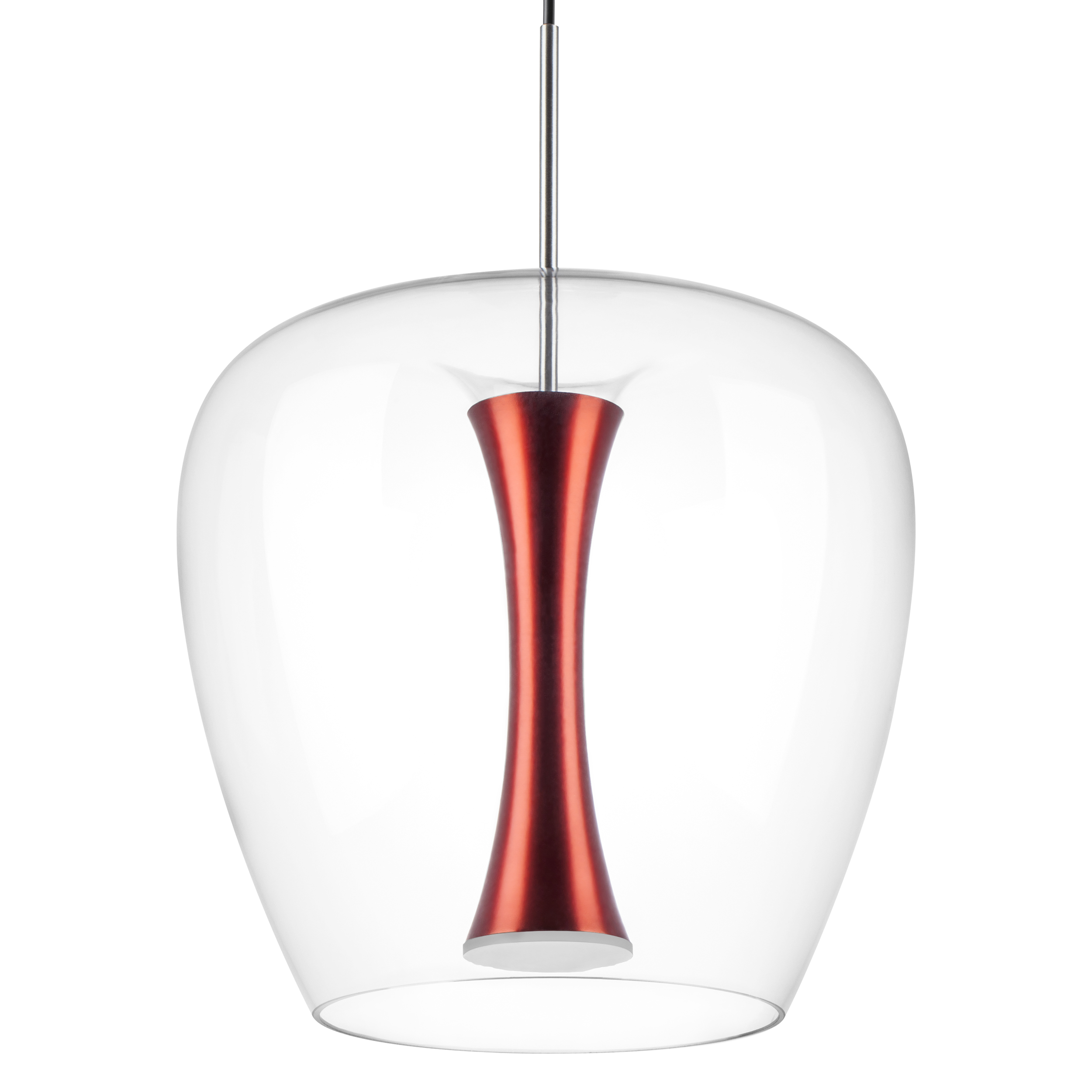 Подвесной светильник Lightstar Cupola 804202_LS