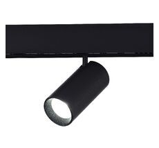 Магнитный трековый светильник SMART ST LUCE SKYLINE 48 ST375.406.12