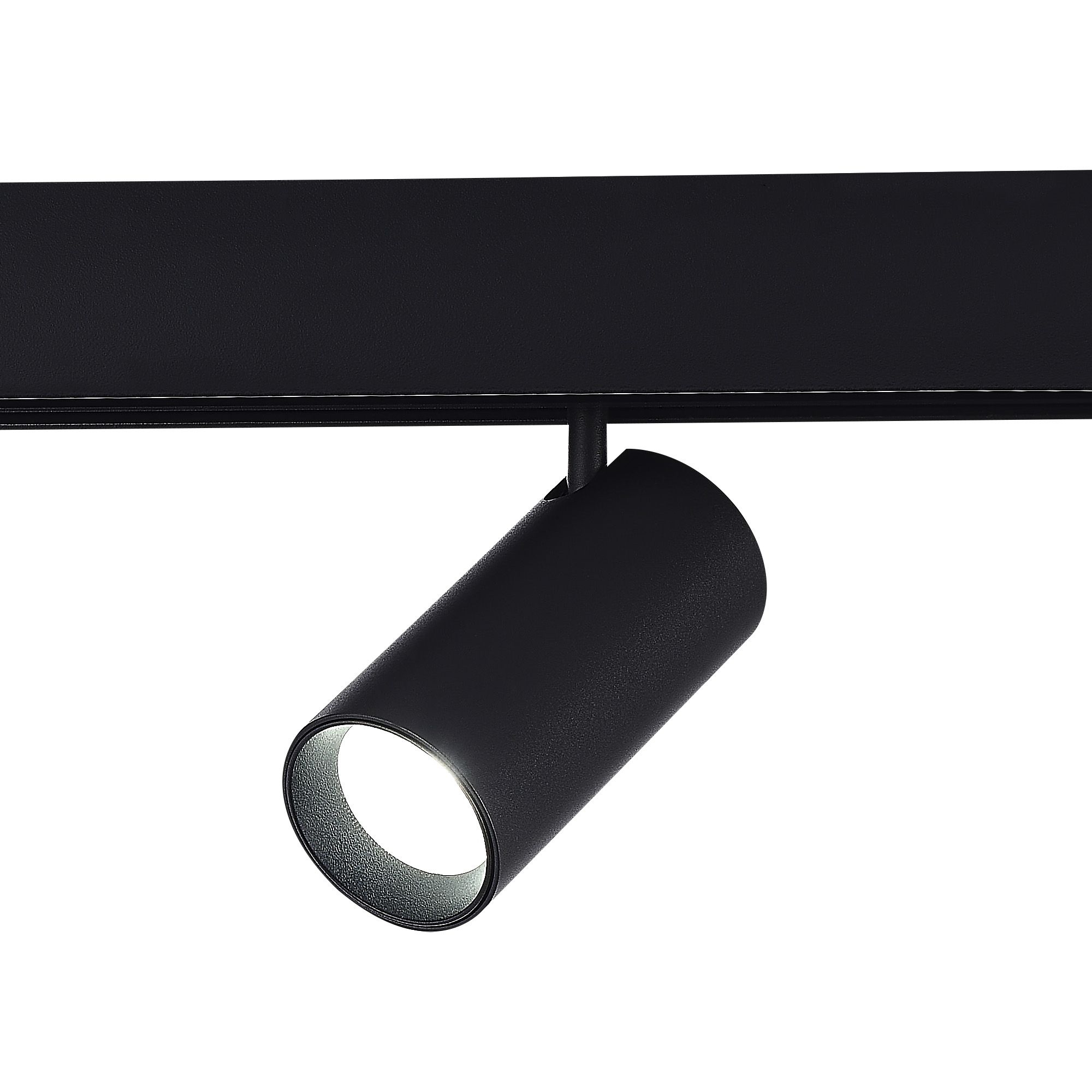 Магнитный трековый светильник SMART ST LUCE SKYLINE 48 ST375.406.12