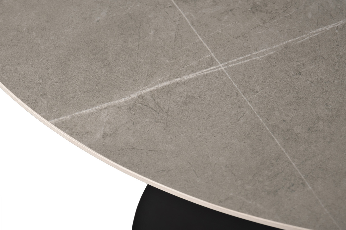 Стол уличный Нью Фридом Garda Decor 39AR-STOL-T285