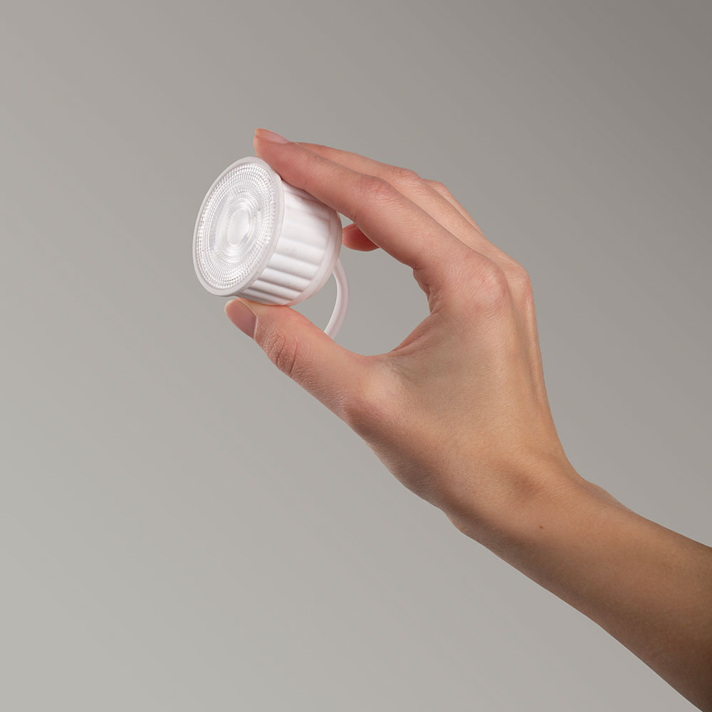 Светодиодный модуль Arte Lamp ORE A22190-3K