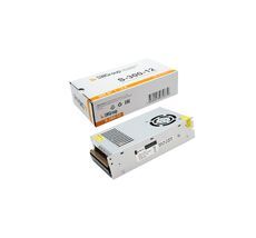 Блок питания S-300-12 00000000117_SW