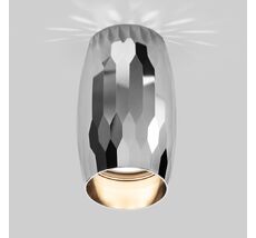 Накладной светильник Elektrostandard DLN104 a057134_ES