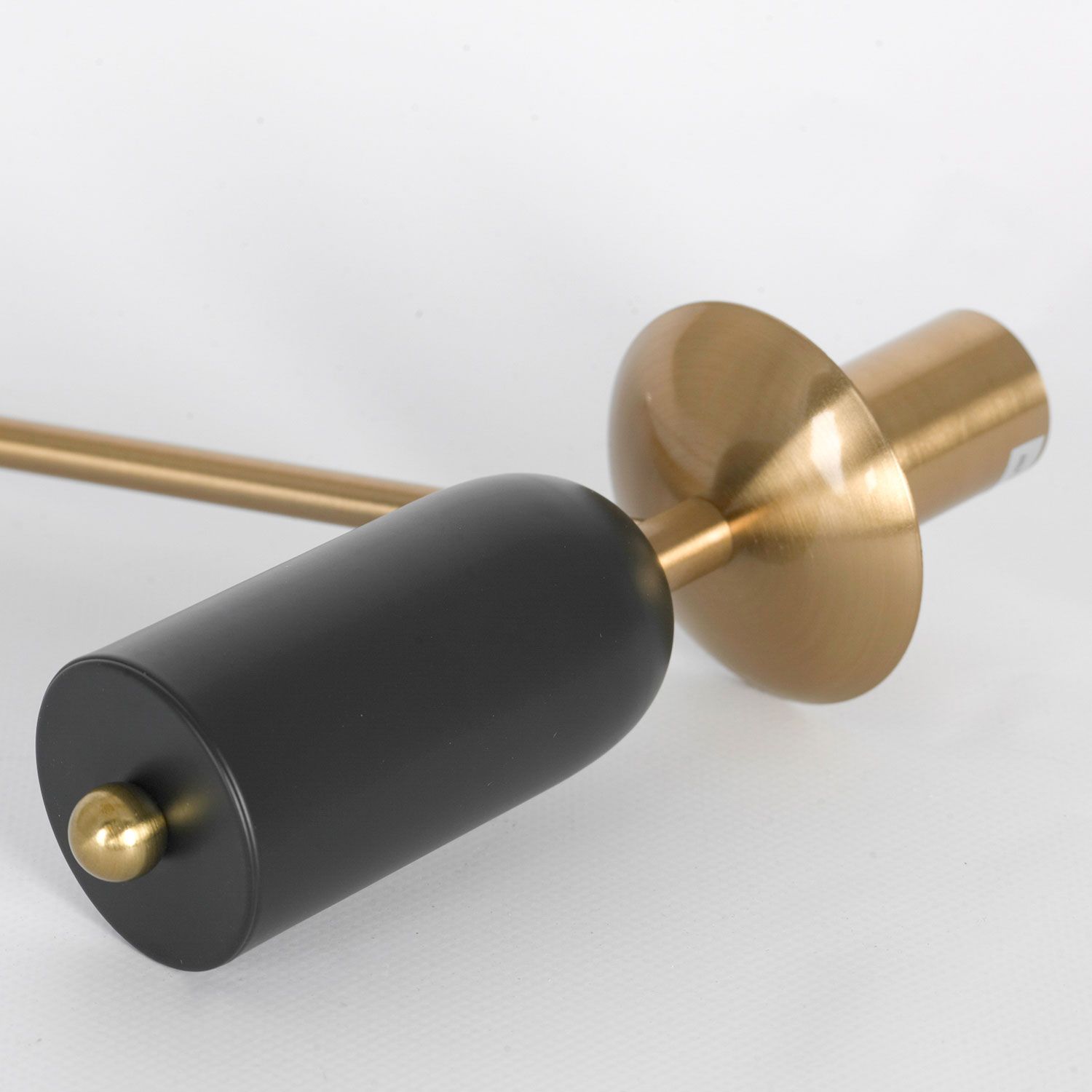 Люстра потолочная Lussole GREENSBORO LSP-8821