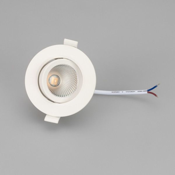 Светильник Downlight Arlight POLAR 032310_ARL