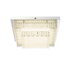 Потолочный светильник Globo Cake 48214-16_GL