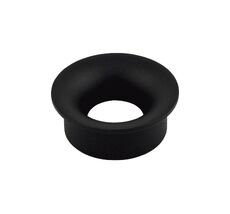 Корпус светильника MINI-COMBO-C-BL 00-00005756_SW