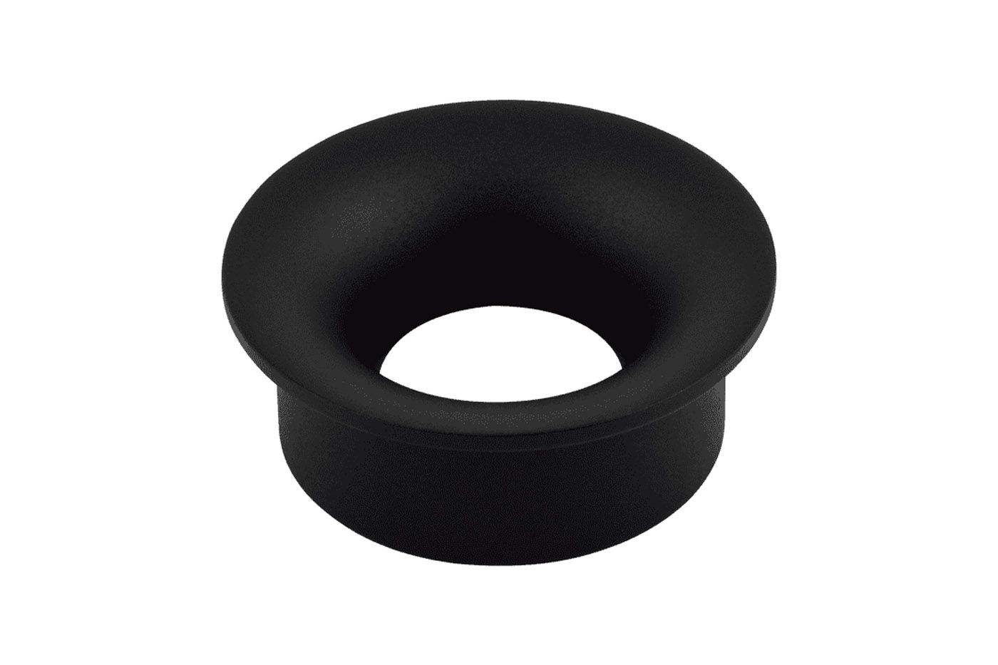Корпус светильника MINI-COMBO-C-BL 00-00005756_SW