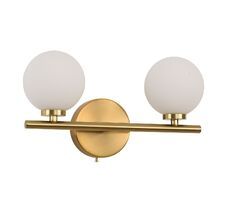 Бра Kink Light Сида 07504-2,20_KL