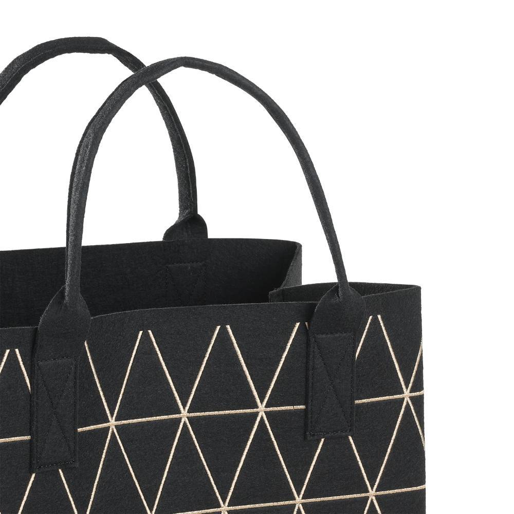 Сумка женская Eglo TOMISATO 426523