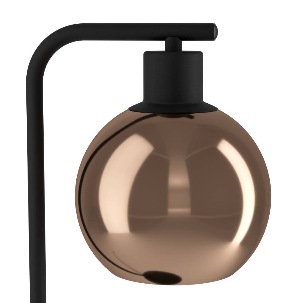 Настольная лампа Eglo CORDOBA 390389