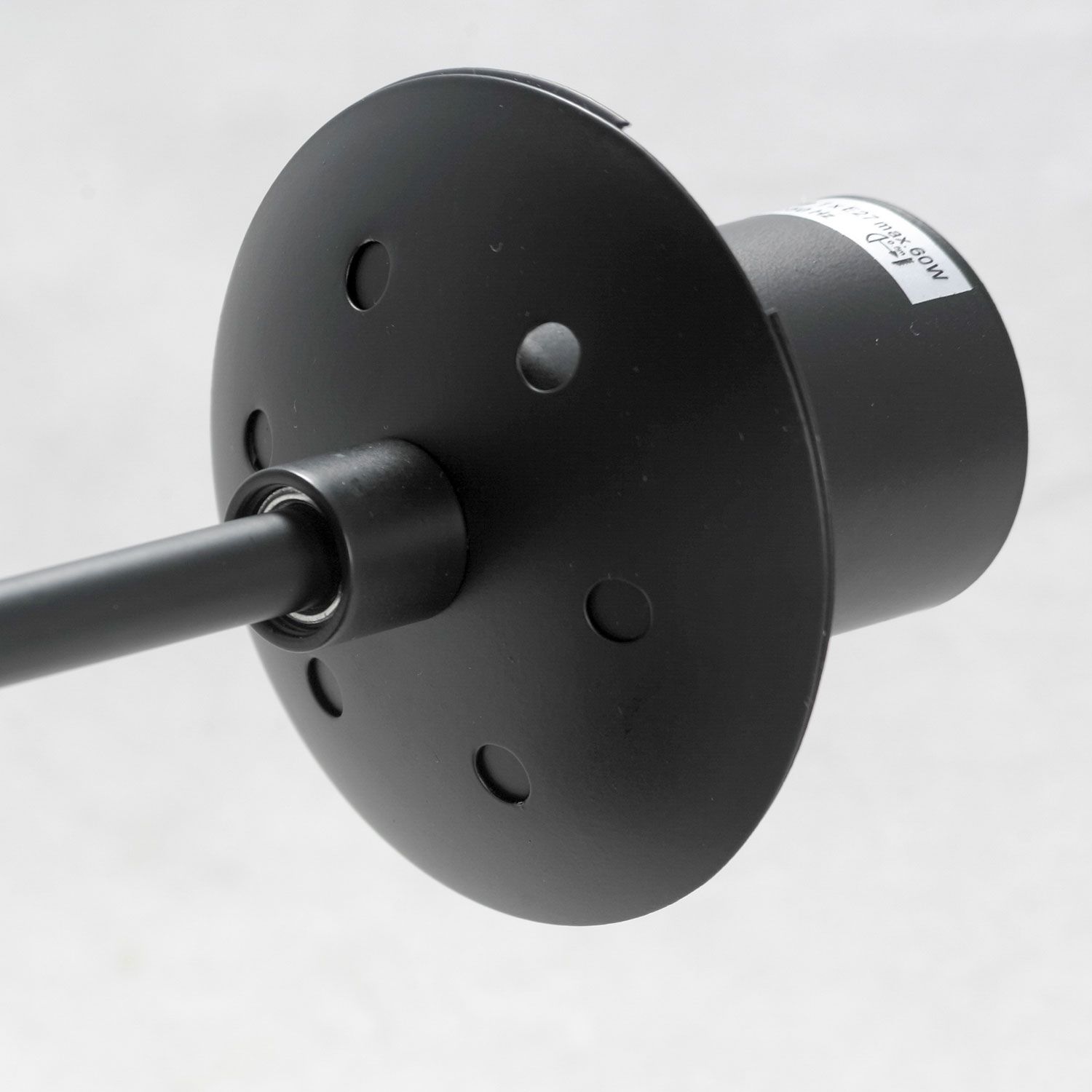 Бра Lussole LSP-8167