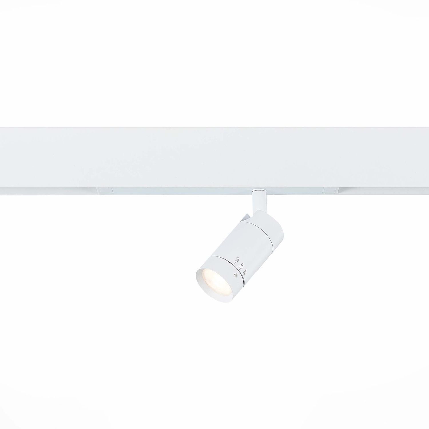 

Трековый светильник ST Luce Zoom ST658 ST658.596.07, ST658.596.07