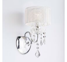 Бра Eurosvet Allata 00000053358_EU