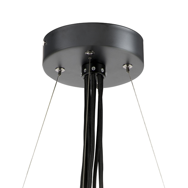 Подвесная люстра LightStar Globo 803287_LS