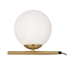 Настольная лампа Freya Blossom FR5259TL-01BS_MY