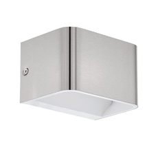 Бра Eglo SANIA 98424