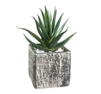 Искусственное растение в горшке Eglo Living CHITOSE 428008