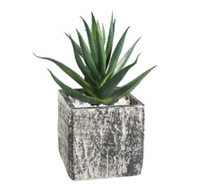 Искусственное растение в горшке Eglo Living CHITOSE 428008